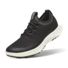 Allbirds Men's Tree Dasher 2 - Utility In Gray