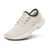 Allbirds Men's Tree Dasher 2