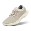 Allbirds Men's Tree Dasher 2 In Beige