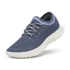Allbirds Men's Tree Dasher 2 In Blue