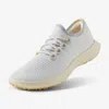 Allbirds Men's Tree Dasher 2 In Breezy Blue