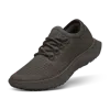 Allbirds Men's Tree Dasher 2 In Brown