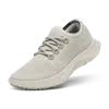 Allbirds Men's Tree Dasher 2 In White