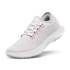Allbirds Men's Tree Dasher 2 In White