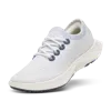 Allbirds Men's Tree Dasher 2 In White