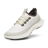 Allbirds Men's Tree Dasher 2 - Utility In White