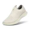 Allbirds Men's Tree Dasher Relay In Beige
