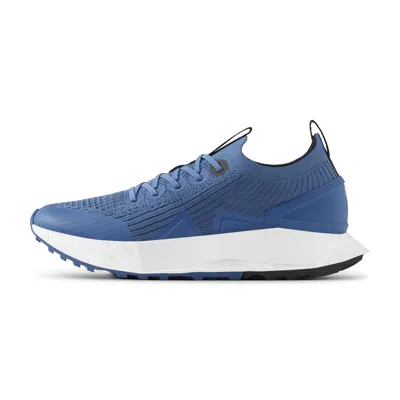 allbirds-men-tree-flyer-2-  display picture 2