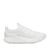 Allbirds Men's Tree Gliders