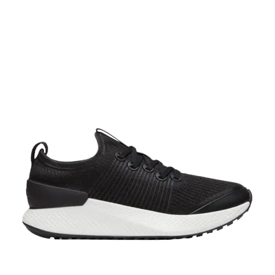 Allbirds Men's Tree Glider