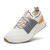 Allbirds Men's Tree Gliders