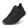 Allbirds Men's Tree Gliders In Black