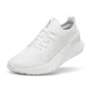 Allbirds Men's Tree Gliders In Blizzard