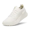 Allbirds Men's Tree Gliders In White