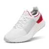 Allbirds Men's Tree Gliders In White