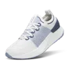 Allbirds Men's Tree Gliders In White