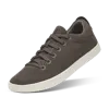 Allbirds Men's Tree Pipers In Brown