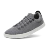 Allbirds Men's Tree Pipers In Stormy Grey