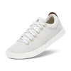 Allbirds Men's Tree Pipers In White