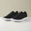 ALLBIRDS MEN'S TREE RUNNER GO