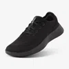 Allbirds Men's Tree Runner Go In Black