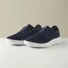 ALLBIRDS MEN'S TREE RUNNER GO