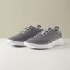 ALLBIRDS MEN'S TREE RUNNER GO