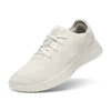Allbirds Men's Tree Runner Go In Stony Cream