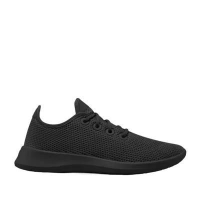 Allbirds Men's Tree Runner In /
