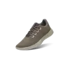 Allbirds Men's Tree Runner Nz In Brown