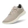 Allbirds Men's Tree Runner Nz In Sand