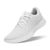Allbirds Men's Tree Runner Nz In White