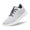 Allbirds Men's Tree Runner Nz In White