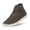 Allbirds Men's Tree Toppers In Brown