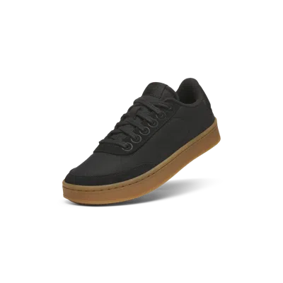 Allbirds Varsity Cruiser In Black