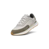 Allbirds Varsity In Neutral