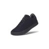 Allbirds Men's Wool Cruiser In Blue