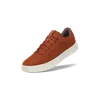 Allbirds Men's Wool Cruiser In Blue