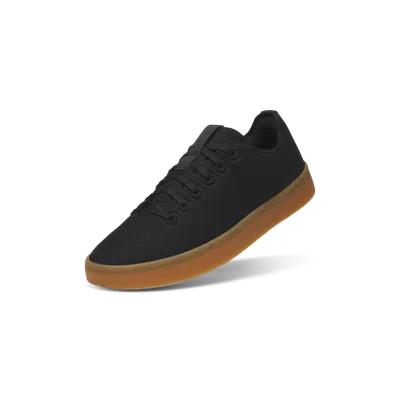 Allbirds Men's Wool Cruiser In Multi