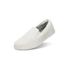 Allbirds Men's Wool Cruiser Slip On In White
