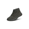 Allbirds Men's Wool Runner Nz In Green