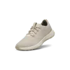 Allbirds Men's Wool Runner Nz In Neutral