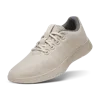 Allbirds Men's Wool Runner Nz In Sand