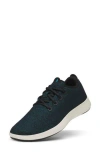 Allbirds Mizzle Wool Runner Water Repellent Sneaker