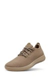 ALLBIRDS MIZZLES WOOL WATER REPELLENT RUNNING SNEAKER