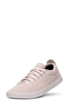 Allbirds Pacer Sneaker In Calm Taupe/calm Taupe