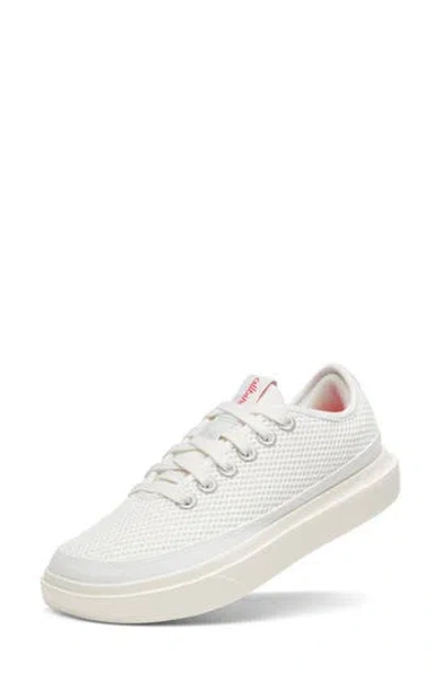 Allbirds Piper 2 Sneaker