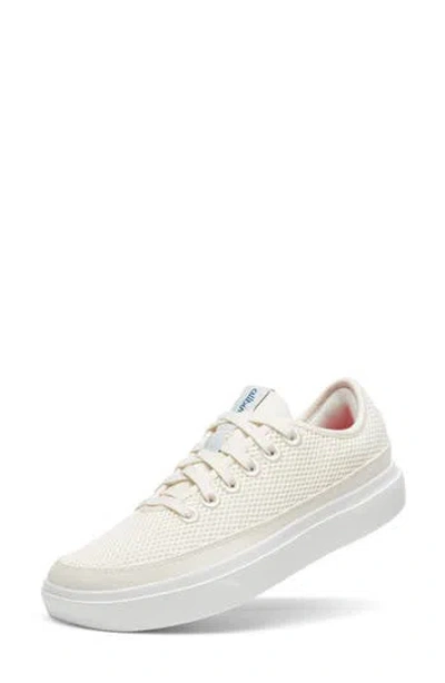 Allbirds Piper 2 Sneaker