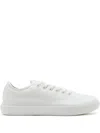 Allbirds Piper 2 Trainers