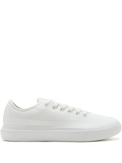 Allbirds Piper 2 Trainers
